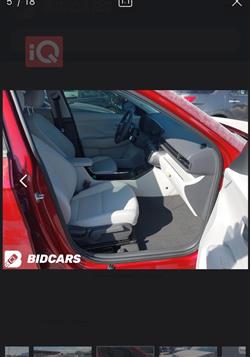 هيونداي كونا